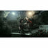 Assassin's Creed II PS3 PlayStation 3 Complete - Very Good