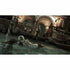 Assassin's Creed II PS3 PlayStation 3 Complete - Very Good