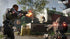 Call of Duty Black Ops III Multiplayer + Zombies PS3 Complete - Very Good