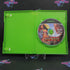 Jade Empire Xbox + Bonus Disc - Very Good