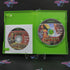 Jade Empire Xbox + Bonus Disc - Very Good