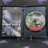 Silent Hill 2 PS2 PlayStation 2 GH + Reg Card Complete - Excellent