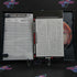 MLB Slugfest Loaded PS2 PlayStation 2 + Reg Card Complete - Excellent