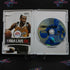 NBA Live 08 Nintendo Wii Complete - Refurbished