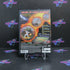 MLB Slugfest Loaded PS2 PlayStation 2 + Reg Card Complete - Excellent