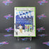 You're in the Movies Xbox 360 Complete - Excellent