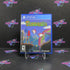 Terraria Special Edition PS4 PlayStation 4 +Sleeve/Art Card Complete - Refurbished