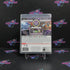 Saints Row IV PS3 PlayStation 3 GH Complete - Excellent