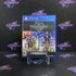 Kingdom Hearts HD 1.5 + 2.5 ReMIX PS4 PlayStation 4 Complete - Refurbished