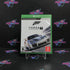 Forza Motorsport 7 Xbox One Complete - Refurbished