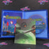 Terraria Special Edition PS4 PlayStation 4 +Sleeve/Art Card Complete - Refurbished