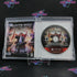 Saints Row IV PS3 PlayStation 3 GH Complete - Excellent