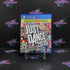 Just Dance 2015 PS4 PlayStation 4 Complete - Refurbished