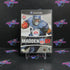 Madden NFL 07 Nintendo Gamecube Complete - Refurbished
