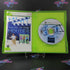 You're in the Movies Xbox 360 Complete - Excellent