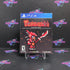 Terraria Special Edition PS4 PlayStation 4 +Sleeve/Art Card Complete - Refurbished
