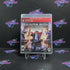 Saints Row IV PS3 PlayStation 3 GH Complete - Excellent