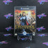 Lord of the Rings Return of the King Nintendo Gamecube Complete - Refurbished