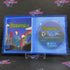 Terraria Special Edition PS4 PlayStation 4 +Sleeve/Art Card Complete - Refurbished