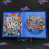 Just Dance 2015 PS4 PlayStation 4 Complete - Refurbished