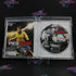 PES 2016 Pro Evolution Soccer PS3 PlayStation 3 Complete - Excellent