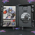 Madden NFL 07 Nintendo Gamecube Complete - Refurbished