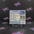 Caesar's Palace 2000 Millennium Gold Edition Sega Dreamcast Complete - Excellent
