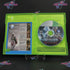 Assassin's Creed Ezio Trilogy Xbox 360 Complete - Excellent