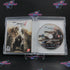The Darkness II 2 PS3 PlayStation 3 Complete - Excellent
