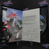 SK Speed Kings PS2 PlayStation 2 + Reg Card Complete - Excellent