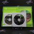 Rage Xbox 360 / Xbox One Complete - Refurbished