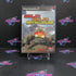 Wild Wild Racing PS2 PlayStation 2 Complete - Excellent