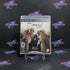 The Darkness II 2 PS3 PlayStation 3 Complete - Excellent