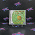 Caesar's Palace 2000 Millennium Gold Edition Sega Dreamcast Complete - Excellent
