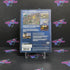 Dropship United Peace Force PS2 PlayStation 2 Complete - Excellent