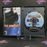 Sub Rebellion PS2 PlayStation 2 + Reg Card Complete - Excellent