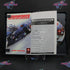 Downforce PS2 PlayStation 2 + Reg Card Complete - Excellent