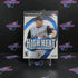 High Heat Major League Baseball 2004 PS2 + Reg Card Complete - Excellent