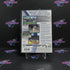 High Heat Major League Baseball 2004 PS2 + Reg Card Complete - Excellent