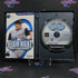 High Heat Major League Baseball 2004 PS2 + Reg Card Complete - Excellent