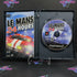 Lemans 24 Hours Racing PS2 PlayStation 2 Complete - Excellent