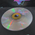 Caesar's Palace 2000 Millennium Gold Edition Sega Dreamcast Complete - Excellent