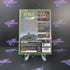 Jurassic Park The Game Xbox 360 Complete - Excellent
