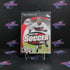 World Tour Soccer 2003 PS2 PlayStation 2 + Reg Card Complete - Excellent