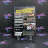 Lemans 24 Hours Racing PS2 PlayStation 2 Complete - Excellent