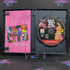 Grand Theft Auto Vice City Double Pack GH PS2 PlayStation 2 CIB - Excellent
