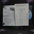 Sub Rebellion PS2 PlayStation 2 + Reg Card Complete - Excellent