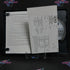 High Heat Major League Baseball 2004 PS2 + Reg Card Complete - Excellent