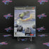 Dropship United Peace Force PS2 PlayStation 2 Complete - Excellent