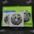 Assassin's Creed Ezio Trilogy Xbox 360 Complete - Excellent